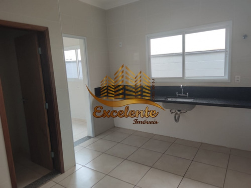 Imagem 2 de 30 de Casas - Venda - Jardim Mônaco - Cod. 234 - V234