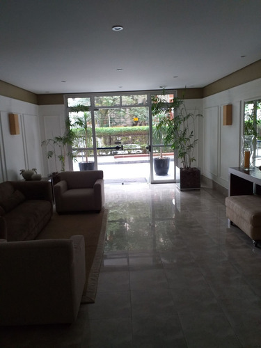 Imagem 15 de 21 de Apto Moema Índios | 3 Quartos | 75 M² | Cond: R$1157.00 | 2 Vagas - 17n8cgp