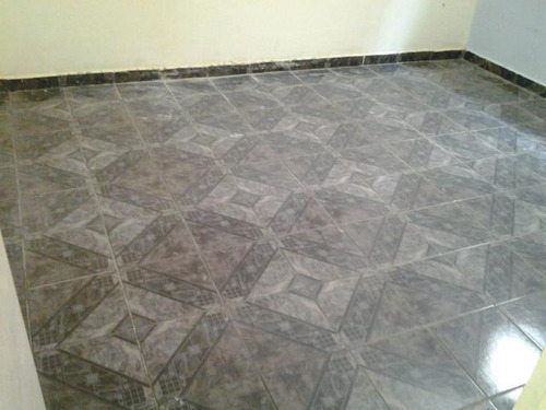 Imagem 7 de 17 de Chácara Com 4 Dormitórios À Venda, 500 M² Por R$ 345.000,00 - Portal Das Mangas - Itupeva/sp - Ch0139