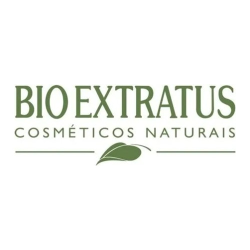 +hidra Bio Extratus Preenchedor Shampoo Condic E Másc 500g
