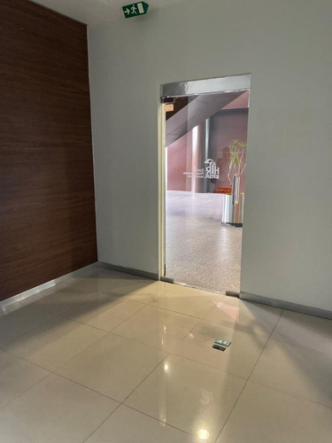 Imagen 11 de 13 de Renta O Venta De Espectacular Local En Puerta Altavista