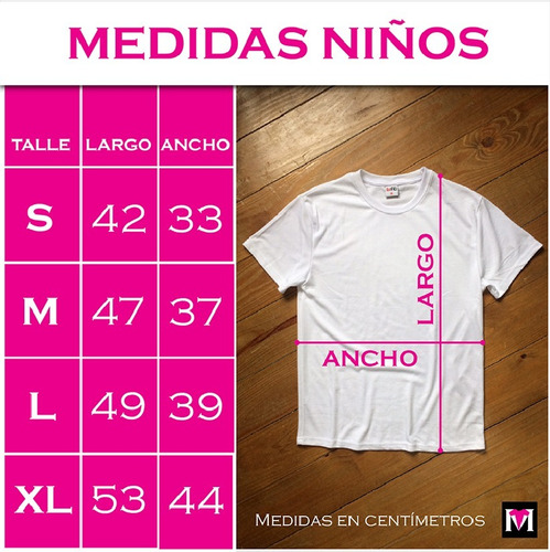 Imagen 4 de 10 de Remera Niño / Niña - Doctora Juguete / Disney- Pacamaka Kids