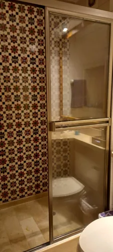 Vendo Hermoso Y Amplio Apartamento En Colina Campestre 112 Metros