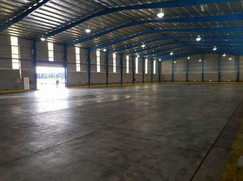 Imagen 5 de 8 de 2 - Zarate - Camino El Parque Industrial