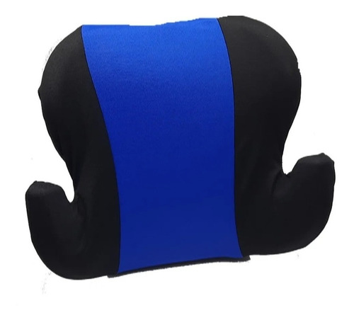 Imagen 2 de 9 de Funda Protectora Para Booster Asiento Niños 38.5x38x14cm