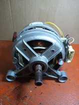 Comprar Motor Lavarropa Drean Excellent Blue