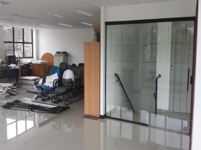 Imagem 12 de 15 de Ref.: 25715 - Sala Coml Em Osasco Para Aluguel - 25715