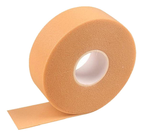 M Moleskin Fita Adesiva Pads Pastilhas De Calcanhar