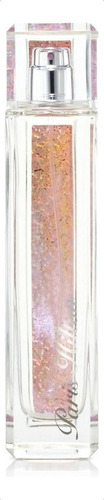 Paris Hilton Eau De Parfum 100 Ml Mujer