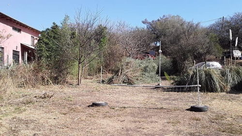 Imagen 4 de 9 de Se Vende Lote De 720 Mts2 En Unquillo Barrio Alto Alegre A Pocas Cuadras Del Centro Con Vistas Panorámicas