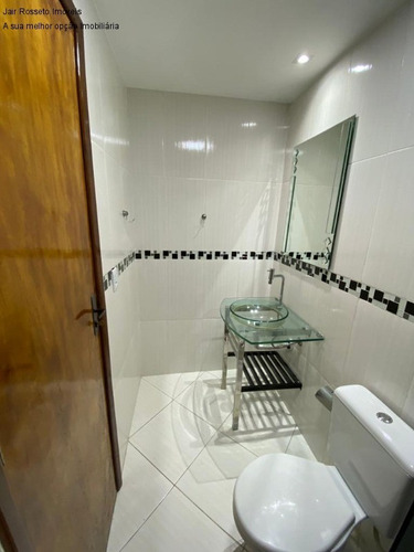 Imagem 12 de 14 de Apartamento - Ap00289 - 69555769