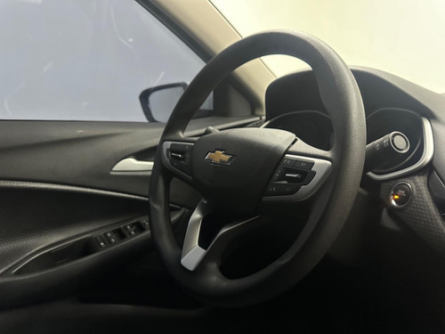 Onix Lt 1.0 Flex Manual