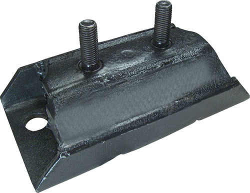 Soporte Transmisión Sólido Chevelle L6 5.7l 74/82