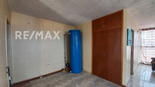 Imagen 15 de 18 de Apartamento En Aricagua Urbanizacion Los Caneyes, Isla De Margarita, Estado Nueva Esparta