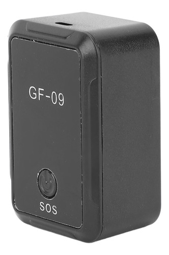 Localizador De Automóviles En Tiempo Real, Seguimiento Gps,