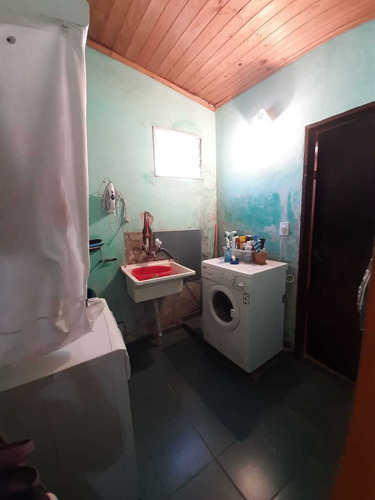 Imagen 9 de 14 de Excelente Casa En Alejandro Korn