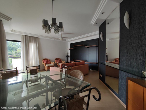Imagem 1 de 15 de Apartamento Para Locação Em São Paulo, Vila Mascote, 3 Dormitórios, 1 Suíte, 3 Banheiros, 2 Vagas - 2317_2-531503