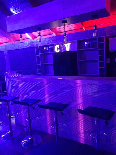 Imagen 3 de 10 de Matrimonios, Graduaciones, Piscina, Centro De Eventos, Semin