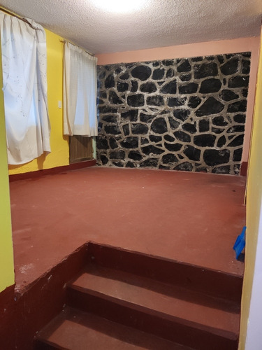 Imagen 17 de 25 de Terreno Y Casa