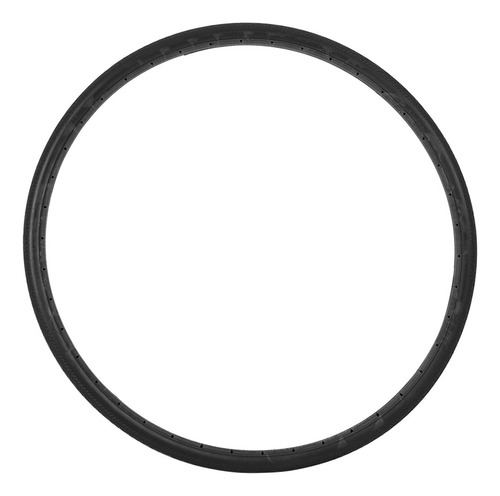 Bicicleta De Carretera Bike Solid Tire 700x23c Para Montar E