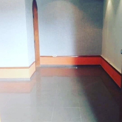 Imagen 7 de 9 de Asein687 Alquila Con Opción A Compra Excelente Local En Turmero. Edo. Aragua
