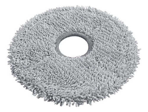 Paño Para Aspiradora Robot, 12 Unidades, Para Sweeper X10 S1