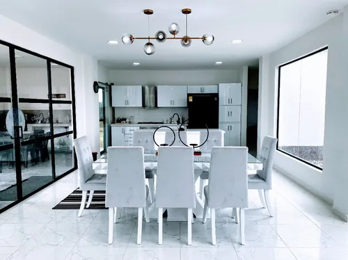 Venta De Linda Casa Campestre Con Diseño Moderno En La Mesa De Los Santos Santander, Ideal Tanto Para Vivir Como Para Invertir
