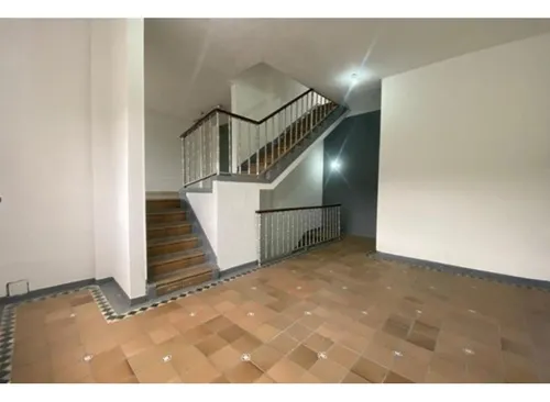 Bodega En Arriendo/ Venta En San Fernando
