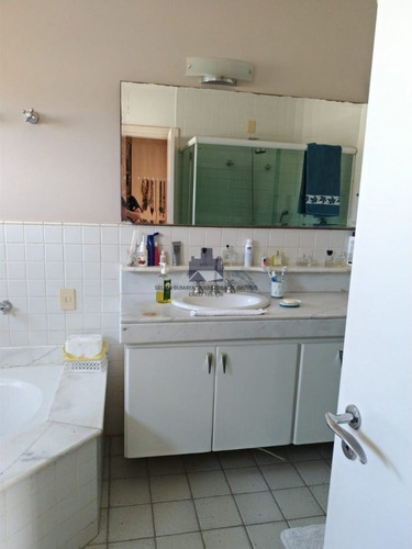 Casa-em-condominio-para-venda-em-parque-residencial-damha-ii-sao-jose-do-rio-preto-sp - 2018318
