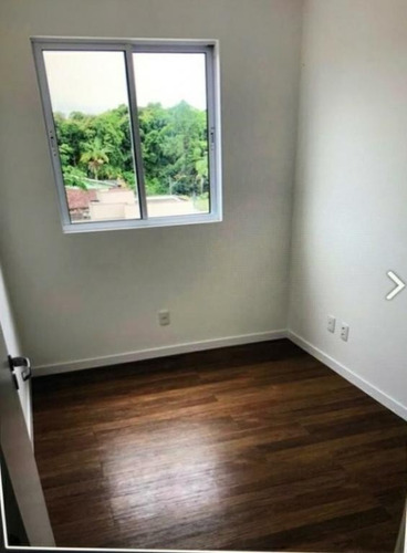 Imagem 16 de 30 de Apartamento No Anita Garibaldi | 01 Suíte + 02 Dormitórios | Estuda Permuta Em Barra Velha Ou Piçarras - Sa01446 - 68078027