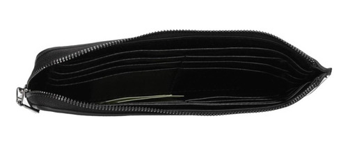 Billetera Zappa Cs