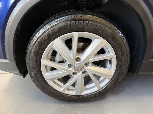 Audi Q2 1.4 35 Tfsi Dynamic