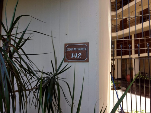 Imagen 10 de 16 de Vendo Piso Sobre Av. Poeta Lugones