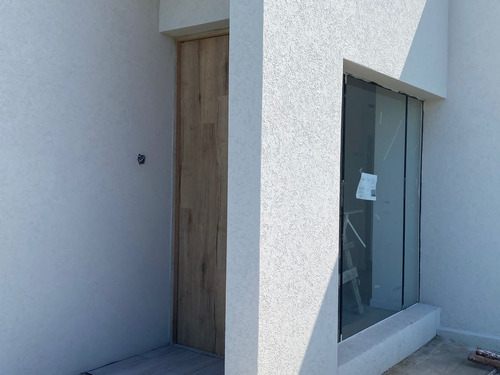 Imagen 4 de 4 de Casa En Venta Ubicado En San Ramón, Pilar Del Este, G.b.a. Zona Norte