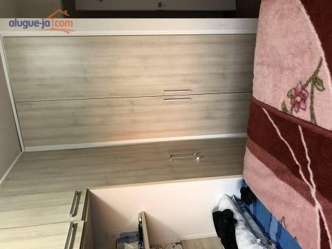 Apartamento Com 2 Dormitórios À Venda, 60 M² Por R$ 375.000,00 - Santana - São Paulo/sp - Ap11534