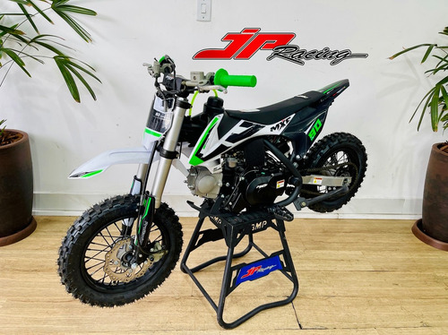 Mxf Pro Racing 90 2023