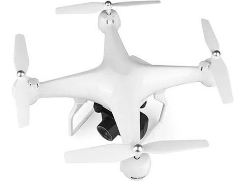 Imagen 4 de 6 de Drone Dron F68 Con Camara Hd 25 Minutos Vuelo Ph Ventas