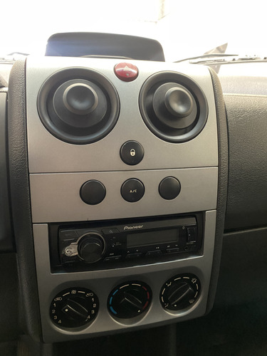 Peugeot Partner 1.6 Hdi Furgon Confort 92