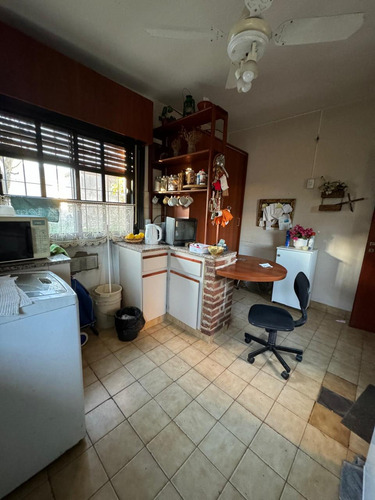Casa En Venta En Pergamino Con Pileta