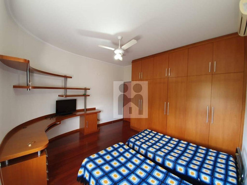 Imagem 23 de 23 de Casa Com 3 Dormitórios À Venda, 361 M² Por R$ 940.000,00 - City Ribeirão - Ribeirão Preto/sp - Ca0827