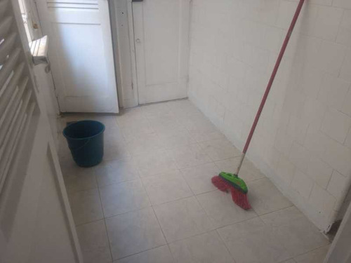 Imagem 8 de 13 de Apartamento No Flamengo!! - Boap30306