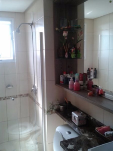 Imagem 4 de 16 de Apartamento Residencial Na Av Maranhão - 691