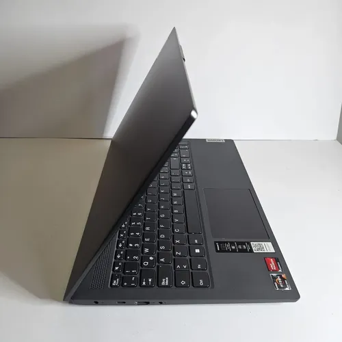 Lenovo Ideapad 5 15alc05 8gb 512gb Ryzen 7 5700u | Cuotas sin interés