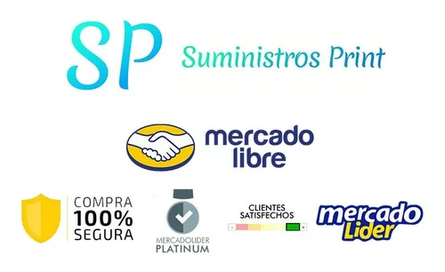 Tinta Alternativa Para Hp Gt51bk (gt53bk) /gt52 100 Ml