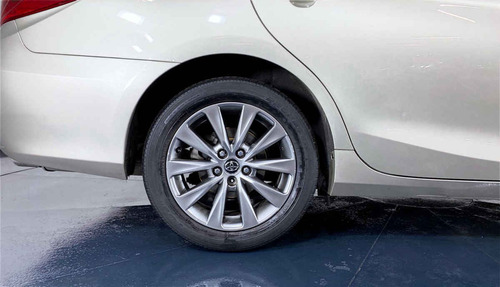 Imagen 12 de 15 de 110103 - Toyota Camry 2015 Con Garantía