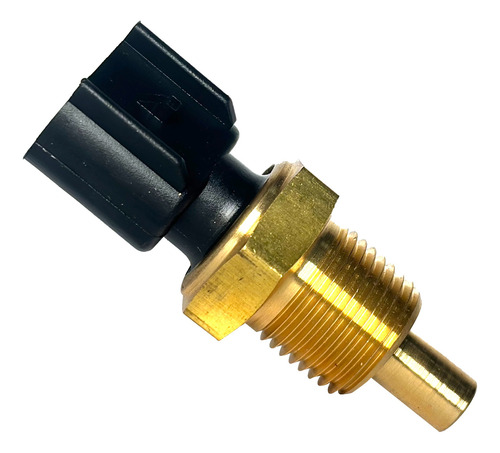 Sensor De Temperatura De Refrigerante Freightli 22-54800-000