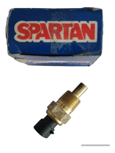 Sensor Valvula Trmperatura Spartan Ts243aj Chevy Blazer Vort