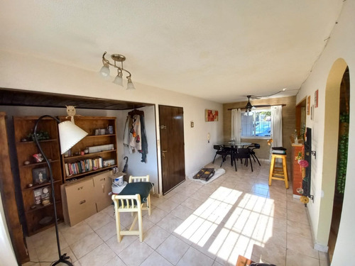 Imagen 6 de 16 de Departamento En Venta Victoria