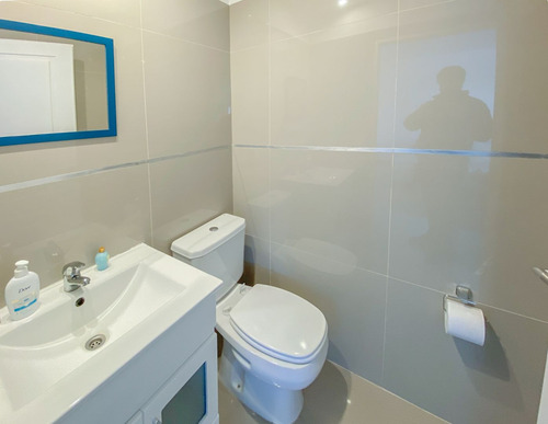 Propiedad En Venta Excelente Ubicación, Santa Inés, Canning