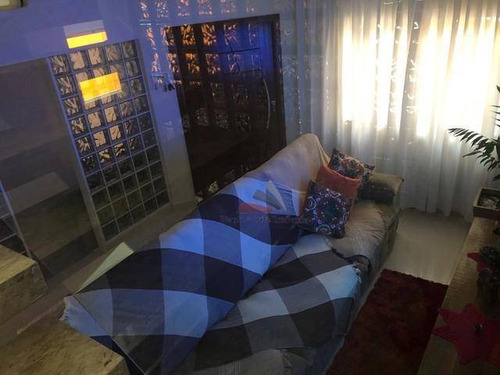 Imagem 4 de 17 de Casa Com 3 Dormitórios À Venda - Real Park Tietê Jundiapeba - Mogi Das Cruzes/sp - Ca0324